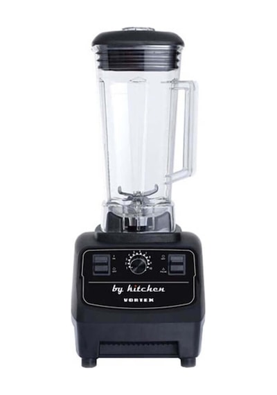 By Kitchen-vortex Bar Blender-2 Litre-buz Kırıcılı