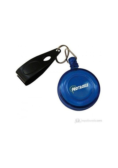 Protackle Balıkçı M-Akası Fm9768A