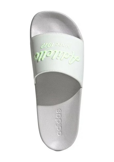 Adidas Ig3681 Adilette Shower Unisex Terlik Renkli Çok Renkli