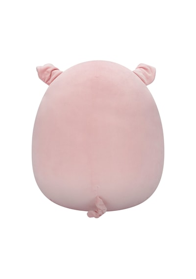 Squishmallows Domuzcuk Hettie 50 Cm Cr06658 Çok Renkli