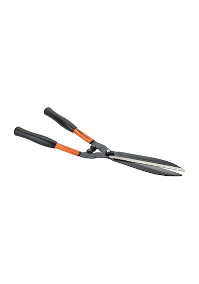 Bahco P51-F Çit Makası
