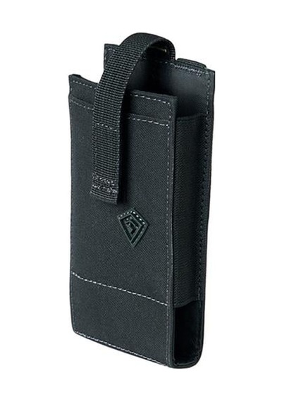 First Tactical Fırst Tactıcal Molleli Telefon Kılıfı/large Çok Renkli
