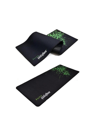Razer Galiathus Oyuncu Mouse Pad 90X40