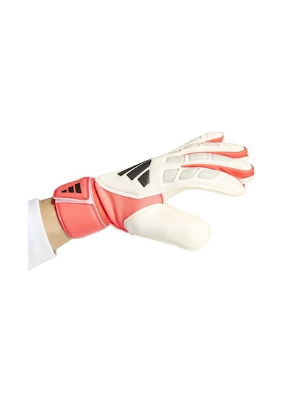 Adidas Kaleci Eldiveni Predator Match Çok Renkli