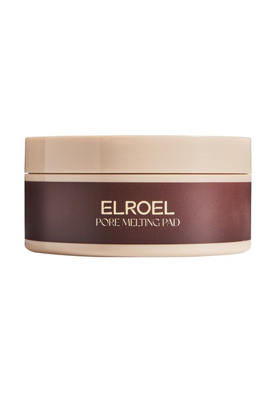 Elroel Pore Melting Pad