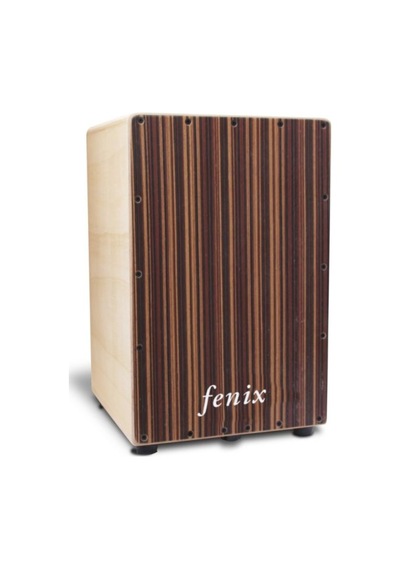 Fenix FPC204 Cajon