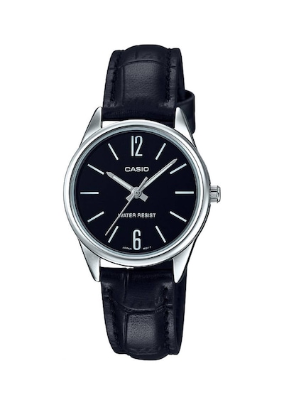 Casio LTP-V005L-1BUDF Kadın Kol Saati