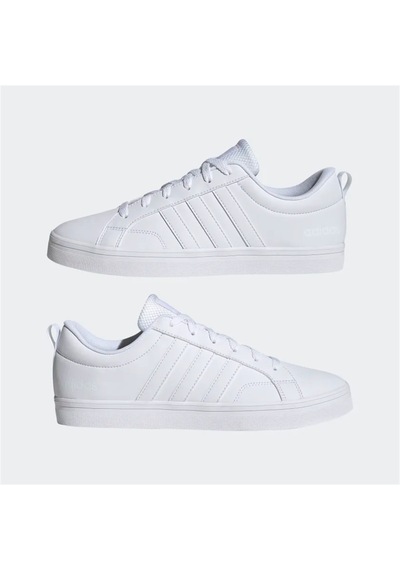 Adidas VS Pace 2.0 Erkek Spor Ayakkabı HP6012