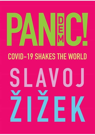 Pandemic!: COVID-19 Shakes The World 9781509546114