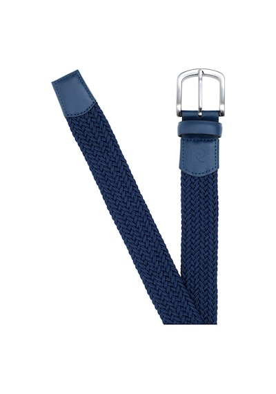Pierre Cardin Erkek Lacivert Kemer 50312982-vr033 Lacivert