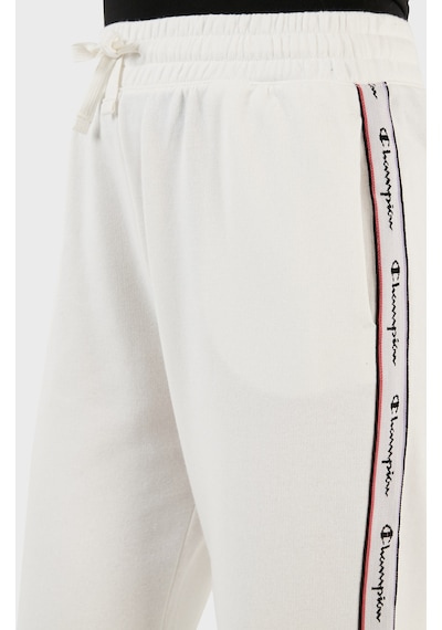 Champion Bayan Pantolon 117294 Way Ww036 Beyaz