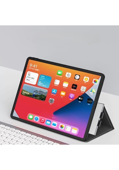 1460 Usb Type C 3.0 Hub 3 Portlu Çoklayıcı Çoğaltıcı Dönüştürücü Çevirici Adaptör Usb Type-c Erkek 1xusb