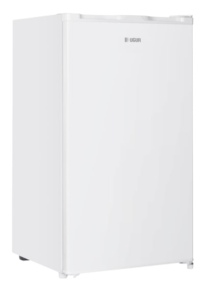 Uğur UES 91 DTK R65 90 LT Mini Buzdolabı