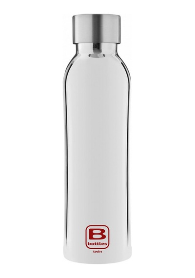 Konyax 350 Ml Termos Paslanmaz Çelik Rengi Silver Çok Renkli