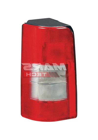 Peugeot Partner Citroen Berlingo Sol Arka Stop Lambası 1996--2004 N11.8809