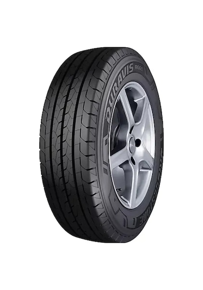 Bridgestone Duravis R660 205/70R15C 106/104R 8Pr Yaz Lastiği 2023