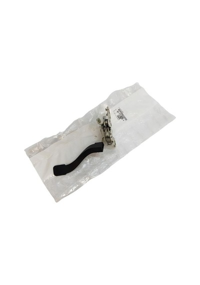 Psa 9677035280 Kaput Kilidi Peugeot 301