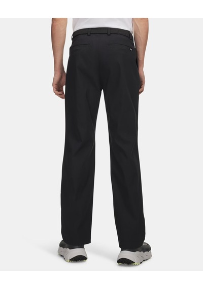 Under Armour Ua Drive Pleated Pant Erkek Pantolon 6009745 6009745 001
