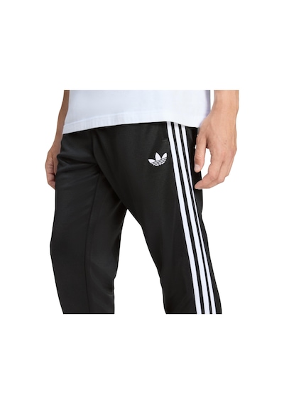 Ke3517-e Adidas Sst Tp Erkek Eşofman Altı Siyah Ke3517-e Siyah