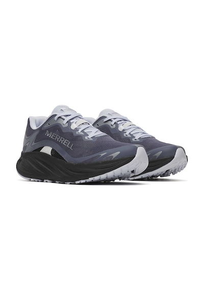 Merrell Promorph Comet Patika Koşusu Ayakkabısı J00003683 Antrasit