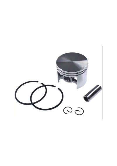 AIP Piston Husq. 268-Jon 670  50mm