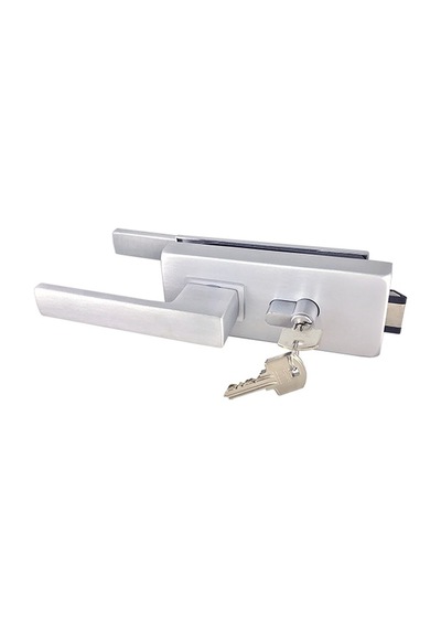 Thoor Thr-1400-naal Edge Cam Kapı Kilidi