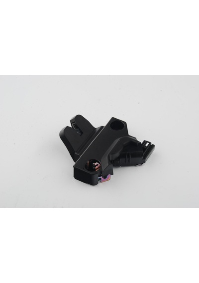 Cn Bagaj Kilidi Toyota Corolla 2014-2020/avensis 2008-2015 Uyumlu 6460002070