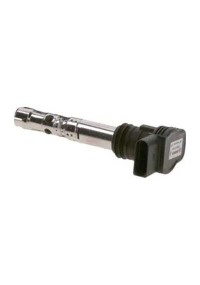 Audi A4 B5 Bobin 1.8 1996-2001 Aeb Anb Apu Ark Awt Bosch 0986221024