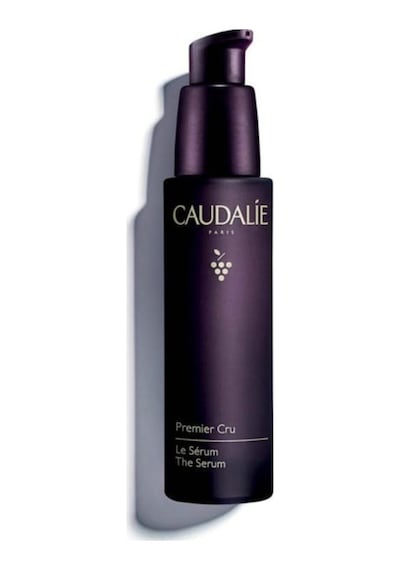 Premier Crue La Serum 30 ml
