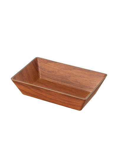 Madame Coco Pavia Sunum Tabağı 17cm 1ktaba094711x17x4,5cm-std