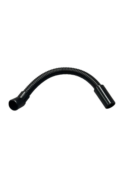 Emiş Hortumu Dn32 Temizlik Makinesi Yedek Parça - Karcher