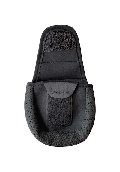 Kendo Makine Çantası Xs Neopren 1000-2500 Kol İçin Cepli