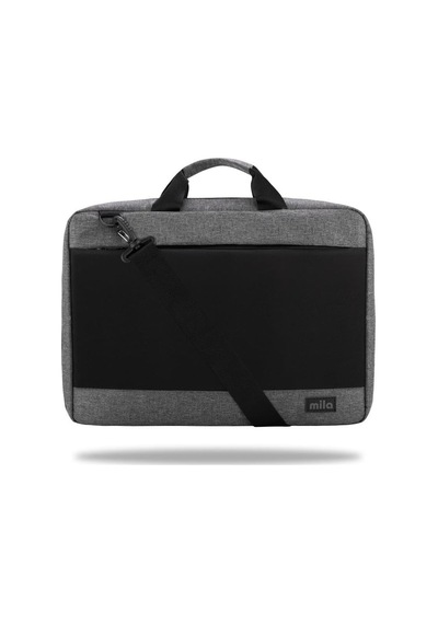 Classone Ml-f100 13,14,15.6 Laptop Çantası,macbook,mac Air Uyumlu