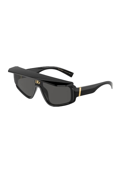 Dolce Gabbana 6177 501/87 46 Güneş Gözlüğü