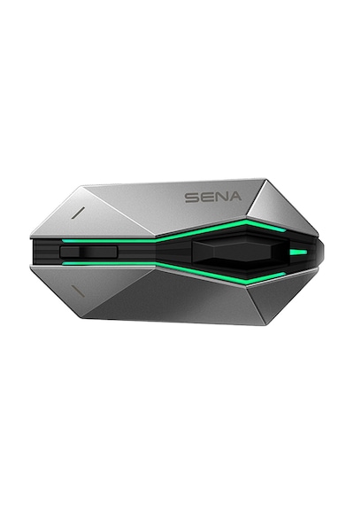 Sena 60x Motosiklet İnterkomu