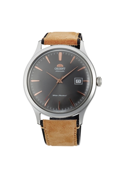 Orient FAC08003A0 Erkek Kol Saati