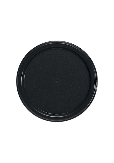Oval Makarnalık 1.1l