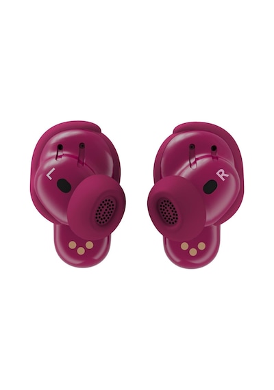 Quietcomfort Ultra Kulaklık 2. Nesil - Mikrofonlu Kablosuz Gürültü Önleyici Kulaklıklar, Sürükleyici Ses, Usb-