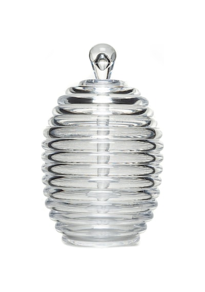 Freecookk Helezon Bal Kavanozu - 200 Ml Renkli