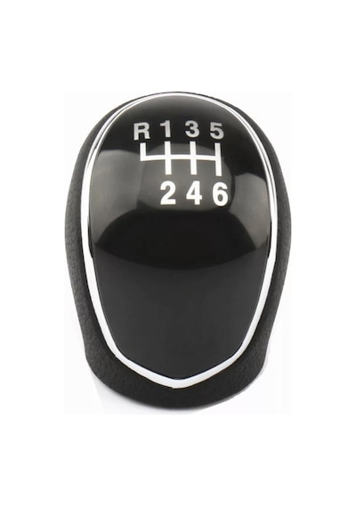 Hyundai Ix35 Vites Topuzu 6 Ileri  Ürün. 384697636
