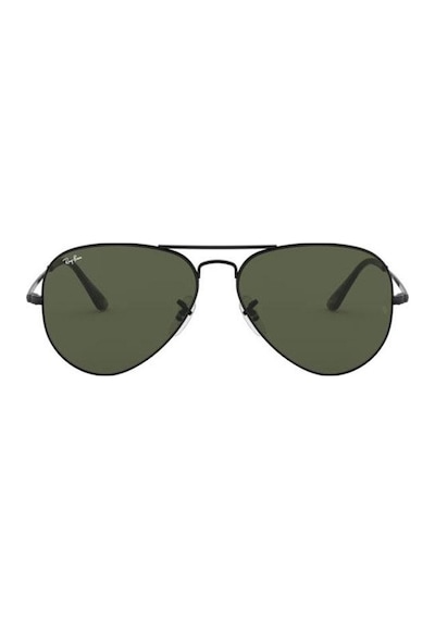 Ray-Ban RB 3689 9148/31 Unisex Güneş Gözlüğü