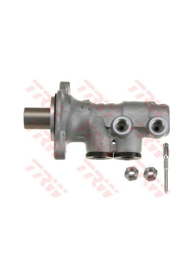 TRW PMH901 FREN ANA MERKEZİ 207 02-  ABSLİ ESP LI 22.2mm