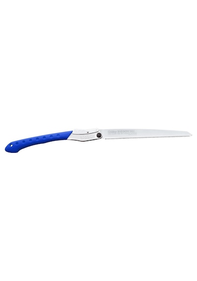 Silky Pruning Saw Blue Bigboy 360-13 Katlanır Testere