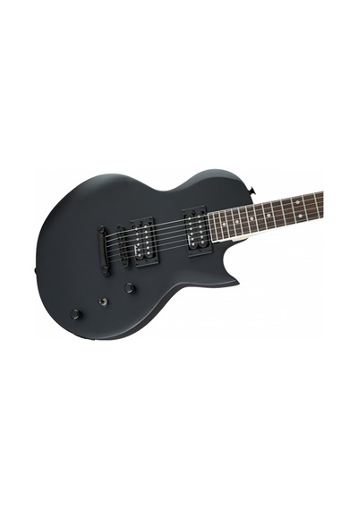 Jackson 2916902568 Js Monarkh Sc Js22 Elektro Gitar Satin Black