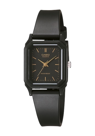 Casio Lq-142-1edf Kol Saati Renkli