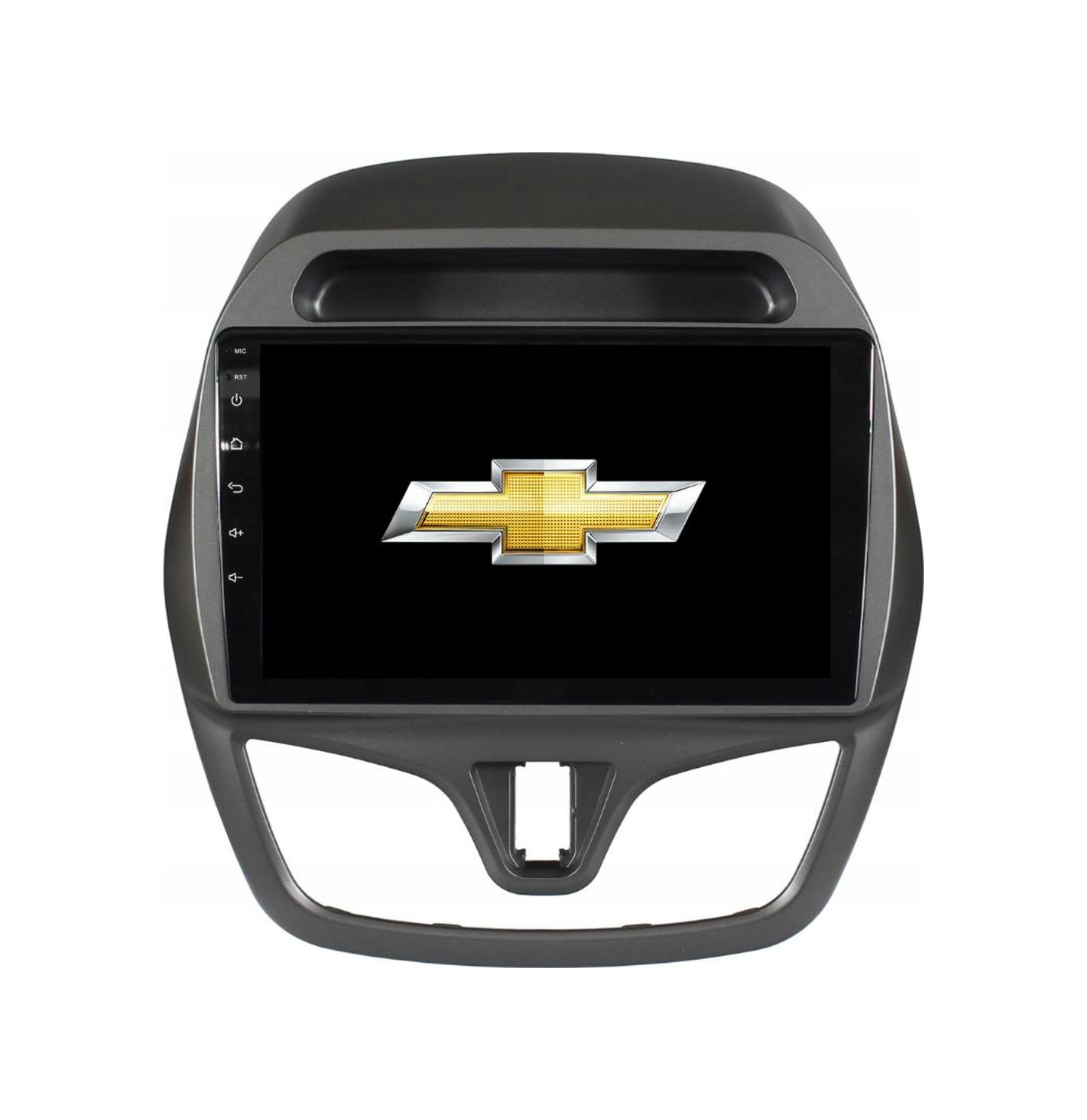 Chevrolet Spark Android Multimedya Sistemi 2-32 For-x 2015-2018