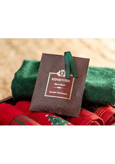 Madame Coco Répertoire Koku Kesesi 1kkoke002125gr-dark Ambre