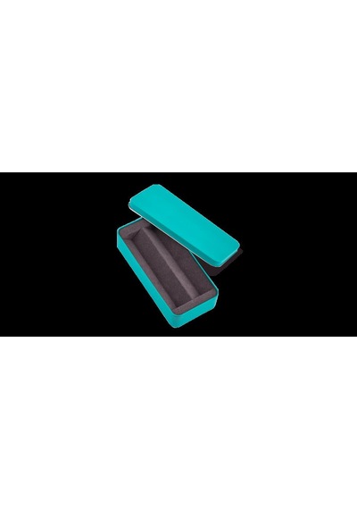 Lamy Al-star Aquamarıne Metal Kutu