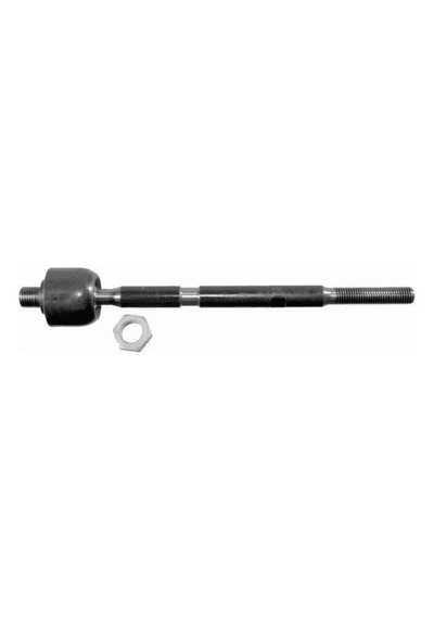 Fiat Panda Rot Kolu 2003-2009 77362506 1017302 1.2