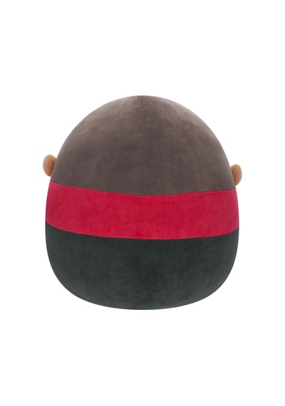Squishmallows Harry Potter Serisi - Harry Potter 20 CM Sqwb0007